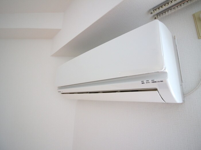 物件内観写真15　(内観写真)