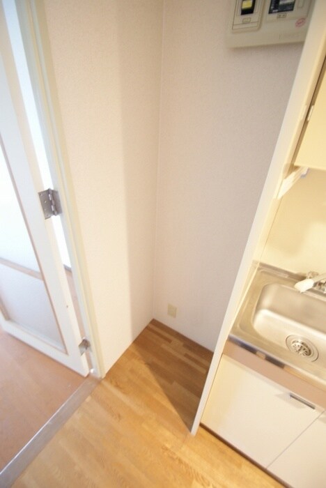 物件内観写真15　(内観写真)