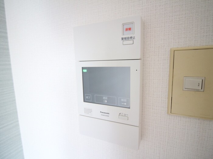 物件内観写真17　(内観写真)