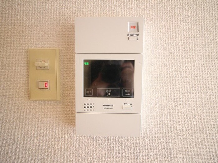 物件内観写真17　(内観写真)