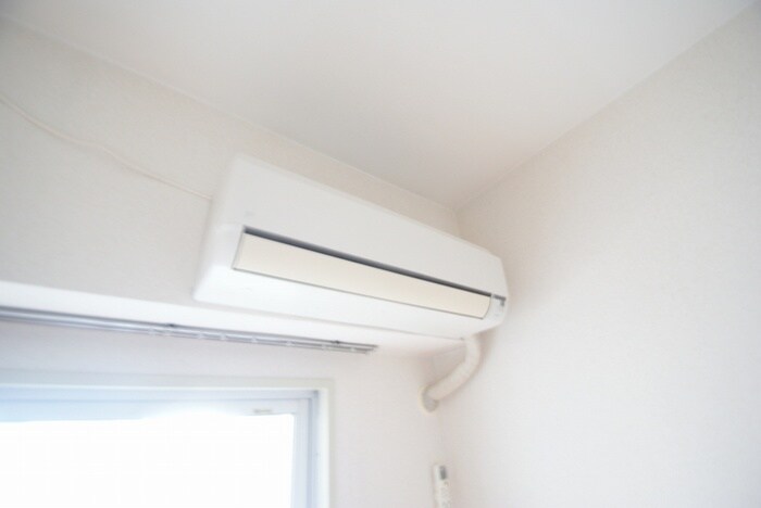 物件内観写真17　(内観写真)