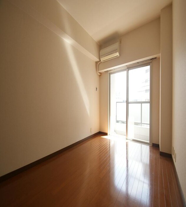 物件内観写真18　(内観写真)