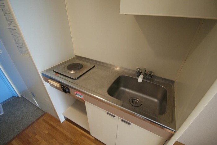 物件内観写真19　(内観写真)