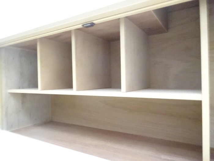 物件内観写真15　(靴箱)