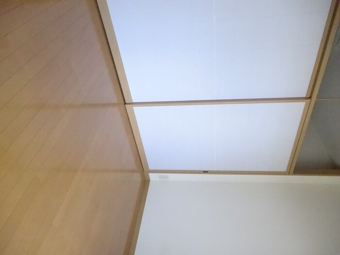 物件内観写真18　(居室)