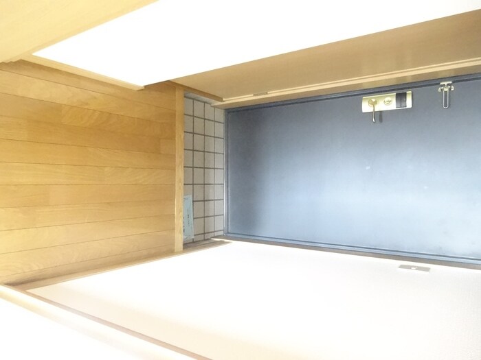 物件内観写真19　(廊下)