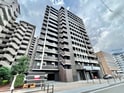 MDIﾌﾟﾛｽｺﾙﾃﾞｨｱ黒崎駅前