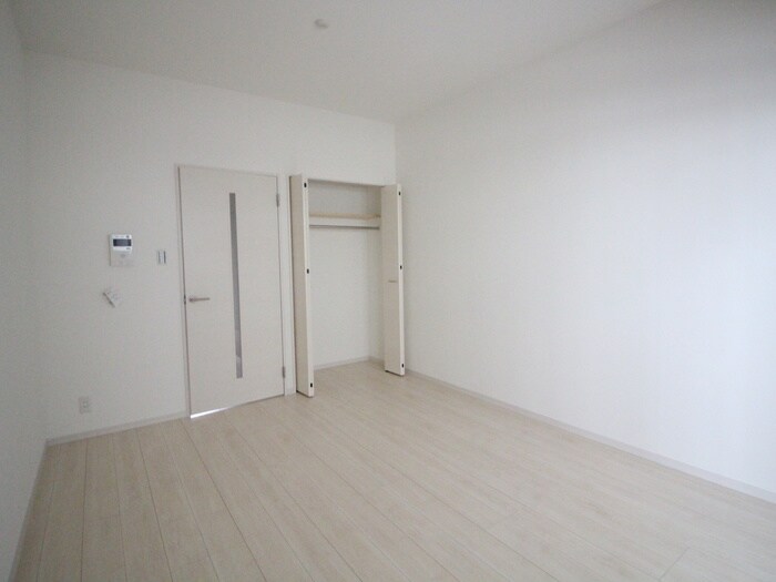 物件内観写真5　(居室)