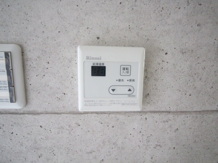 物件内観写真16　(居室)