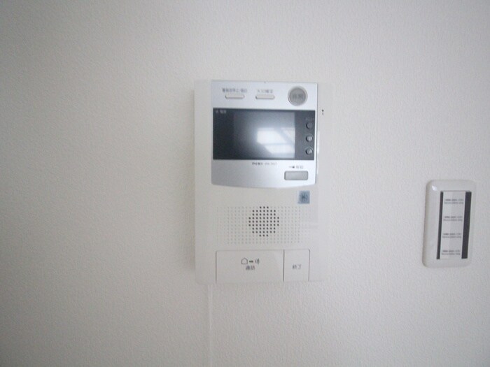 物件内観写真17　(居室)