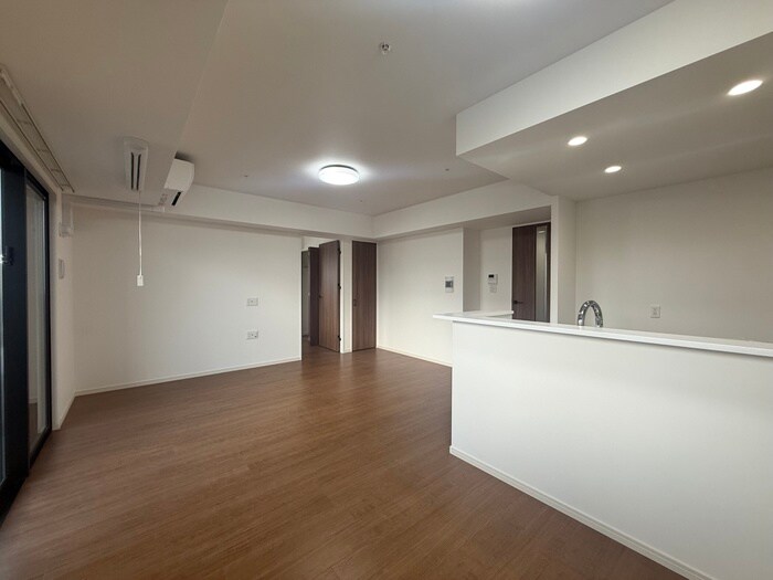 物件内観写真5　(居室)