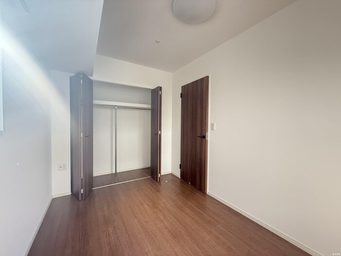 物件内観写真6　(居室)