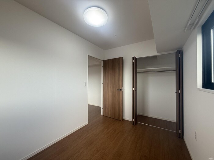 物件内観写真6　(居室)