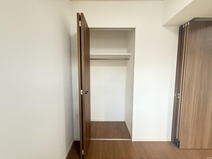 物件内観写真13　(収納)