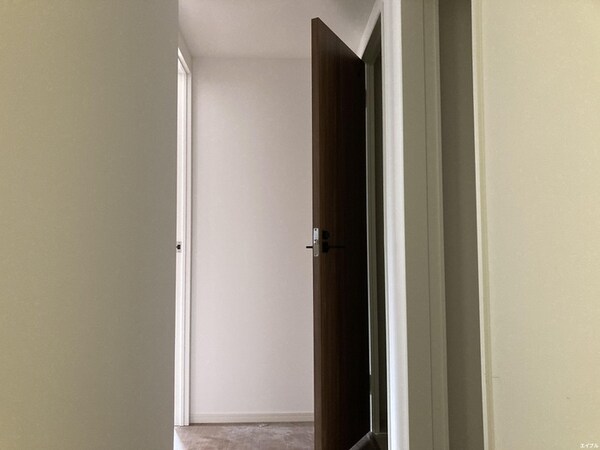 廊下