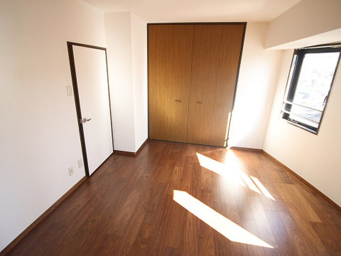 物件内観写真13　(内観写真)