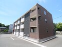 ティ－ダ安在野