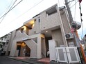 コンフォートベネフィス姪浜８