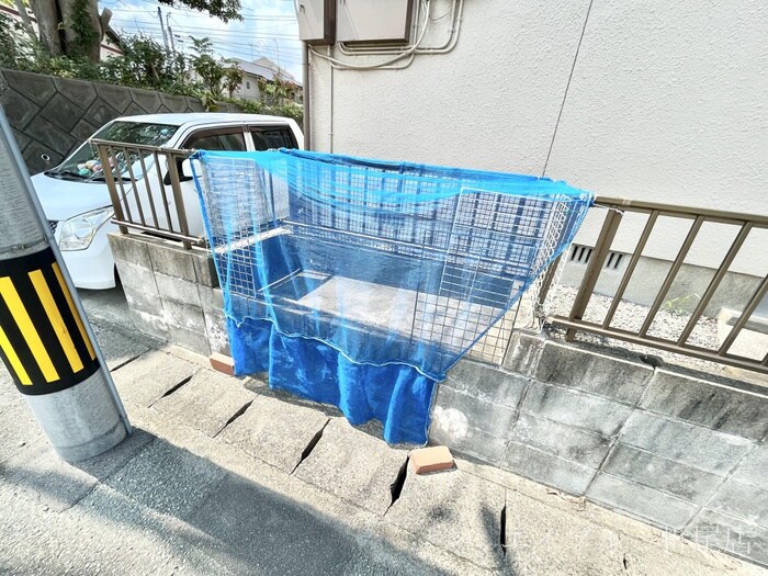 物件外観写真3　(その他)