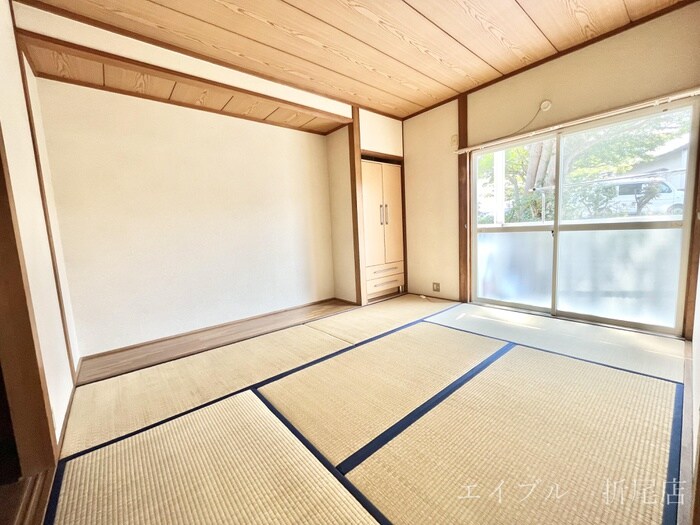 物件内観写真14　(内観写真)