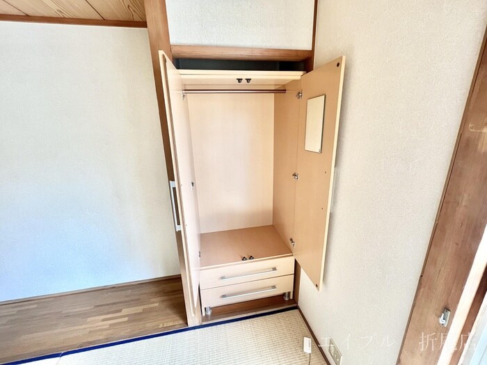 物件内観写真15　(内観写真)