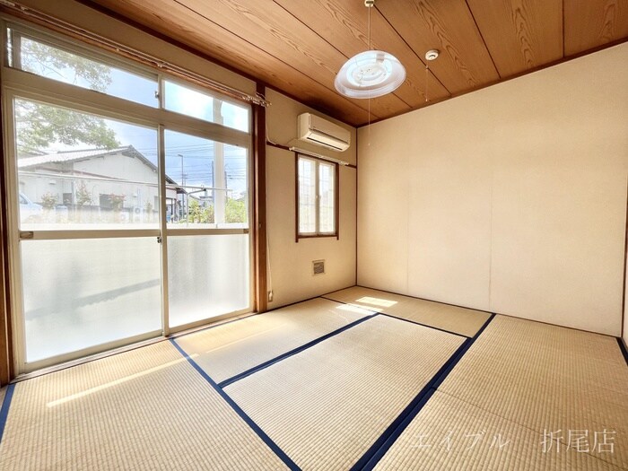 物件内観写真16　(内観写真)