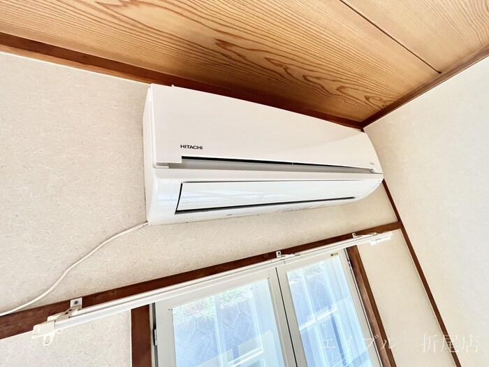 物件内観写真17　(内観写真)