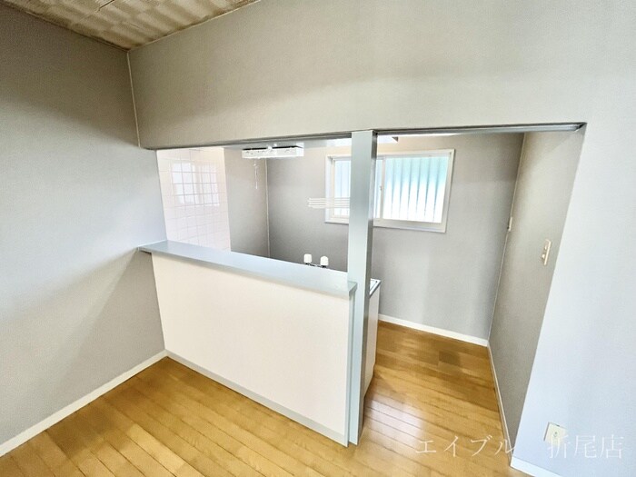 物件内観写真18　(内観写真)