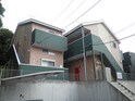 メゾン土井Ａ