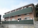 メゾン土井Ｂ