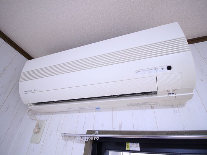 物件内観写真20　(内観写真)