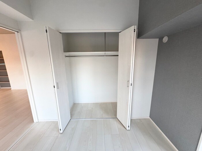 物件内観写真13　(収納)