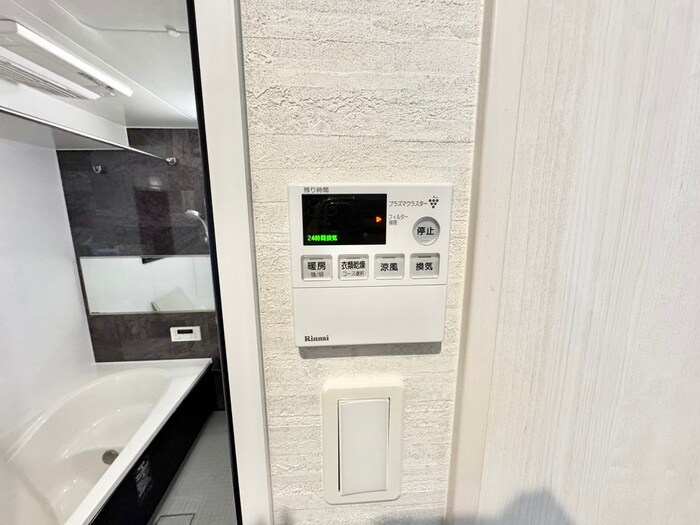 物件内観写真17　(内観写真)