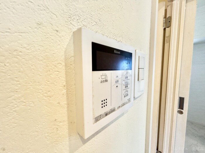 物件内観写真17　(内観写真)