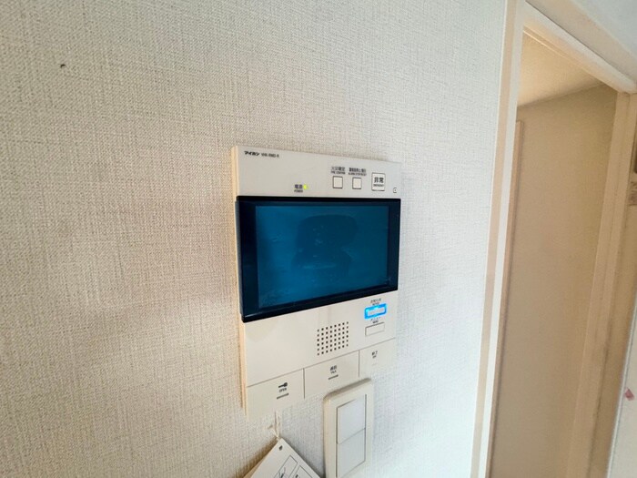 物件内観写真18　(内観写真)