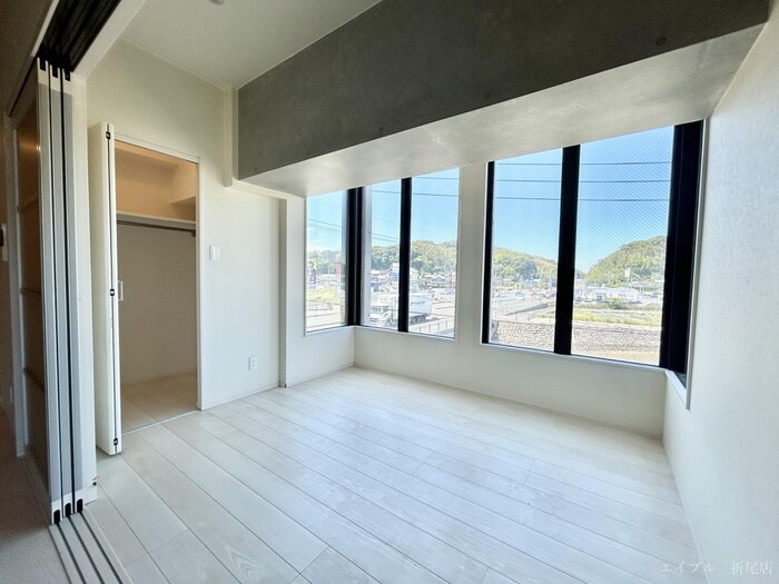 物件内観写真19　(内観写真)