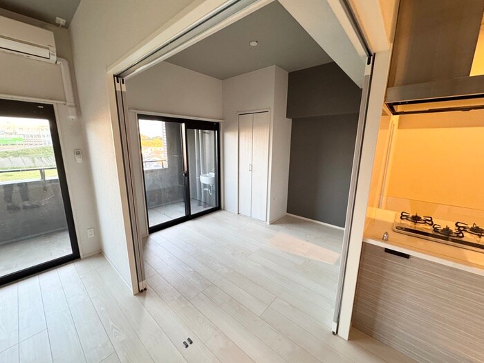 物件内観写真20　(内観写真)