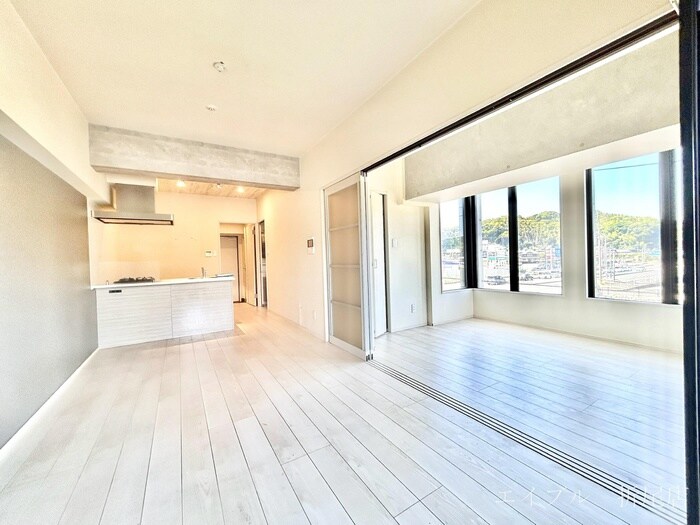 物件内観写真21　(内観写真)