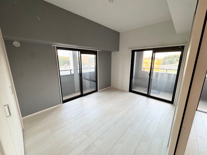 物件内観写真22　(内観写真)