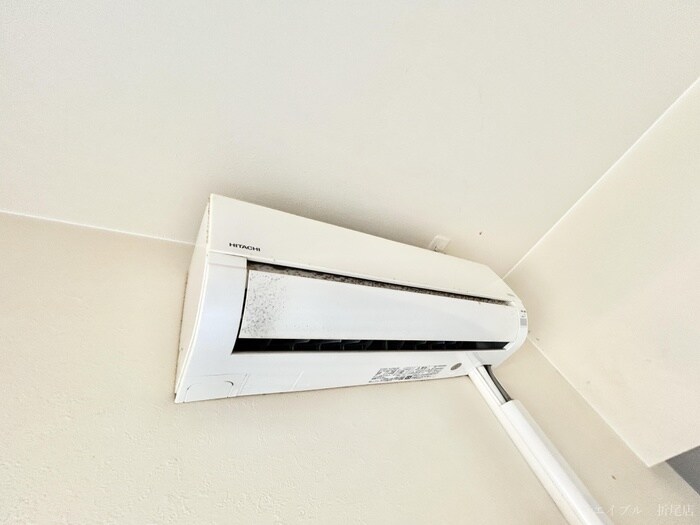 物件内観写真22　(内観写真)