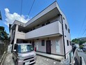 ハイツたちばな