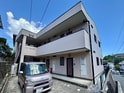 ハイツたちばな