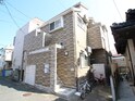 コンフォートベネフィス姪浜