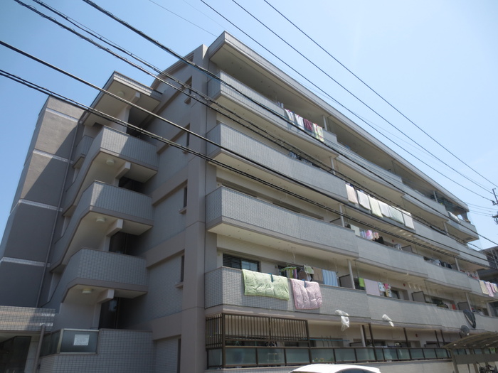 サンシャイン産の宮