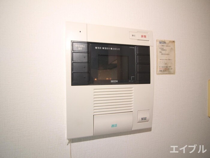 物件内観写真19　(内観写真)