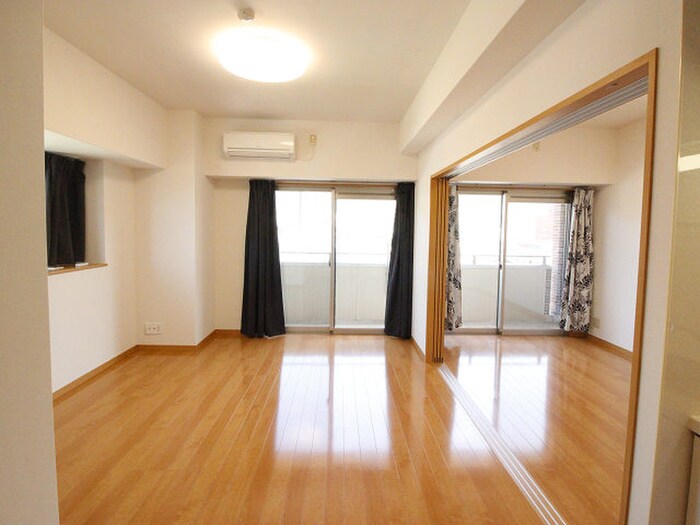 物件内観写真8　(内観写真)