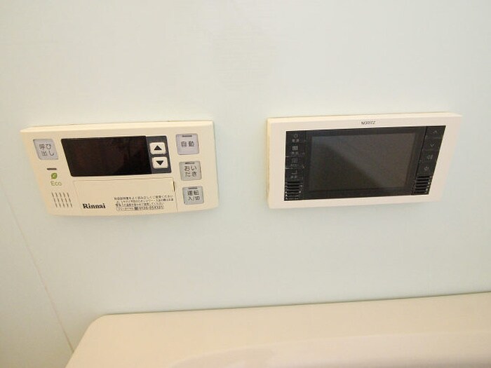 物件内観写真21　(内観写真)