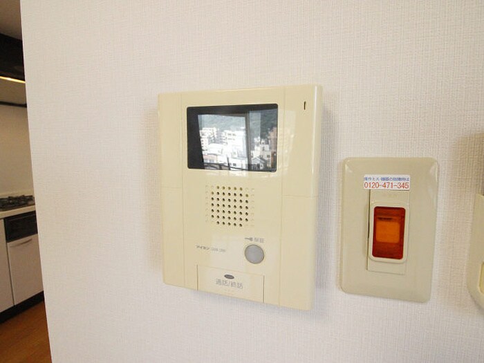 物件内観写真22　(内観写真)