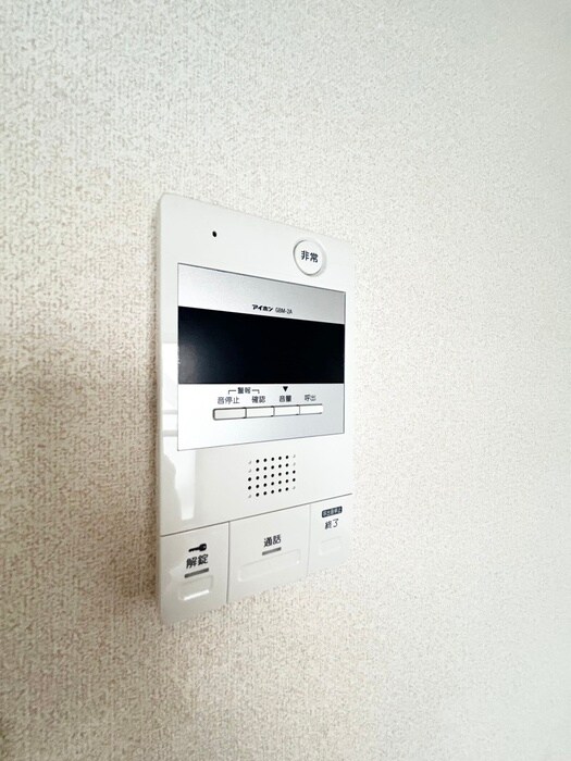 物件内観写真16　(内観写真)