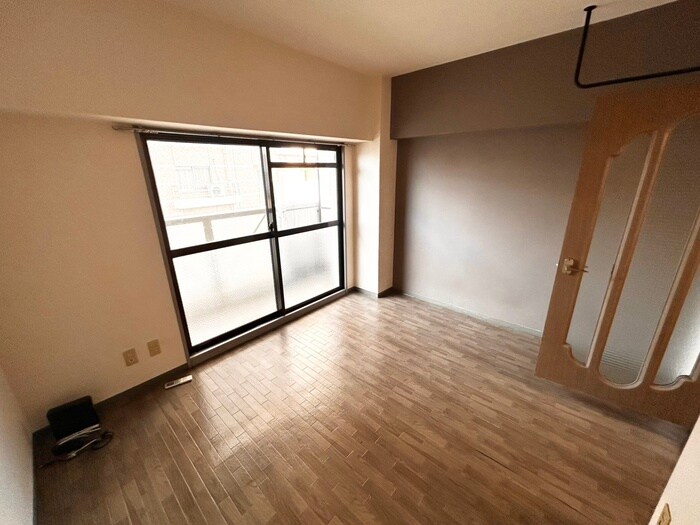 物件内観写真17　(居室)